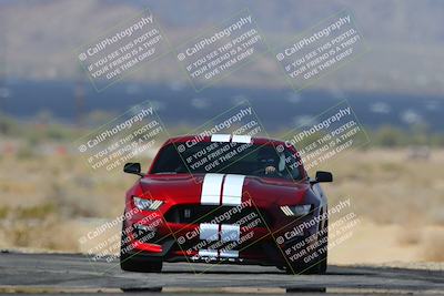 media/Mar-30-2025-Pro Autosports (Sun) [[34ff8f16e0]]/5-Green Group/Session 2 Turn 6/